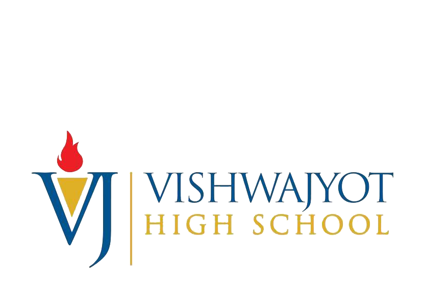 VJHS_Logo