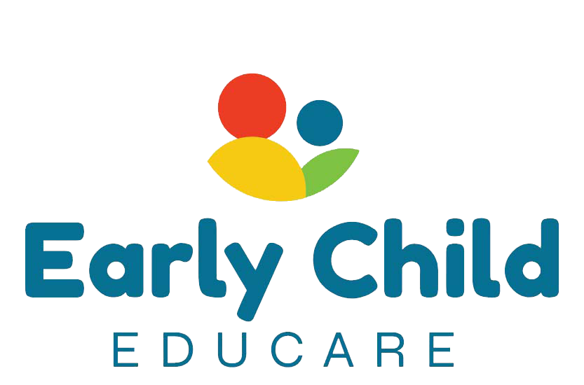 Earlychild
