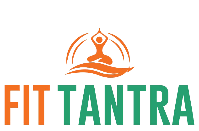 Fittantra