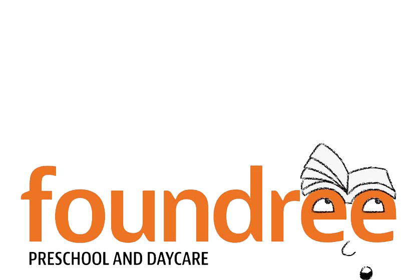 Foundree