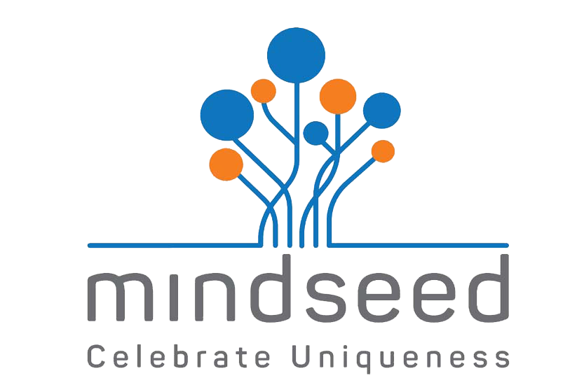 Mindseed